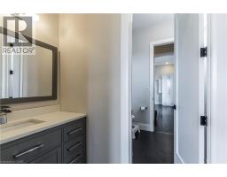 111 GRAND RIDGE Drive - 30