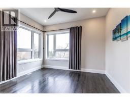 111 GRAND RIDGE Drive - 31