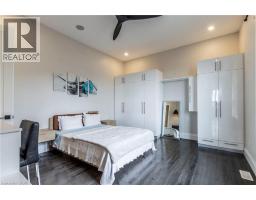 111 GRAND RIDGE Drive - 32