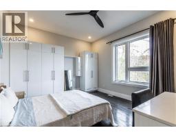 111 GRAND RIDGE Drive - 33