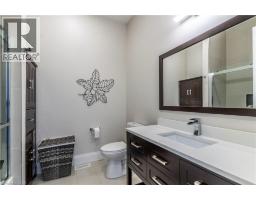 111 GRAND RIDGE Drive - 34