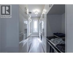 111 GRAND RIDGE Drive - 36