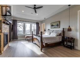 111 GRAND RIDGE Drive - 37
