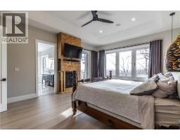 111 GRAND RIDGE Drive - 38