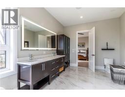111 GRAND RIDGE Drive - 39
