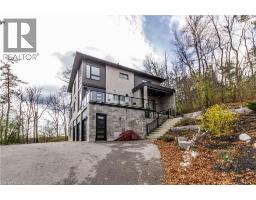 111 GRAND RIDGE Drive - 4