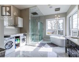 111 GRAND RIDGE Drive - 41