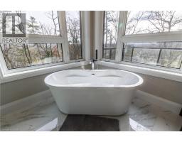 111 GRAND RIDGE Drive - 42