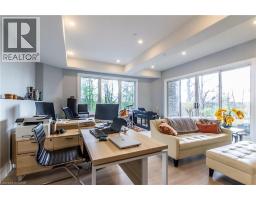 111 GRAND RIDGE Drive - 43
