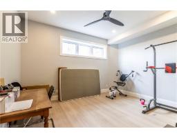 111 GRAND RIDGE Drive - 45