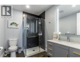 111 GRAND RIDGE Drive - 46