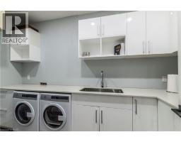 111 GRAND RIDGE Drive - 47