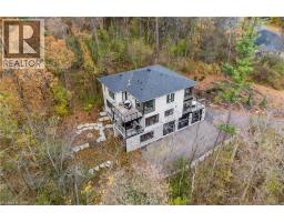 111 GRAND RIDGE Drive - 48