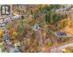 111 GRAND RIDGE Drive - 49