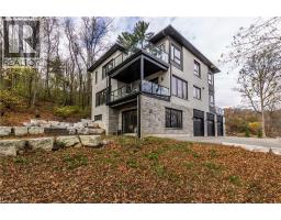 111 GRAND RIDGE Drive - 5