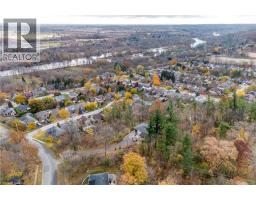 111 GRAND RIDGE Drive - 50