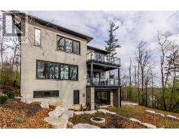 111 GRAND RIDGE Drive - 6