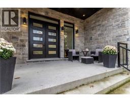 111 GRAND RIDGE Drive - 7