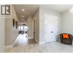 111 GRAND RIDGE Drive - 8