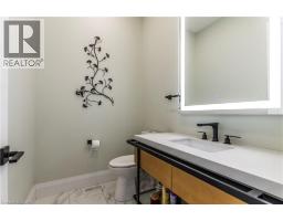 111 GRAND RIDGE Drive - 9