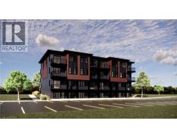 2135 STRASBURG Road UnitNo. 1 - 2