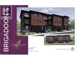 2135 STRASBURG Road UnitNo. 1 - 3