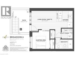 2135 STRASBURG Road UnitNo. 1 - 4