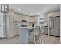 2 DRIFTWOOD Crescent - 11
