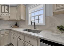 2 DRIFTWOOD Crescent - 12