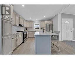 2 DRIFTWOOD Crescent - 13