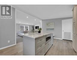 2 DRIFTWOOD Crescent - 14