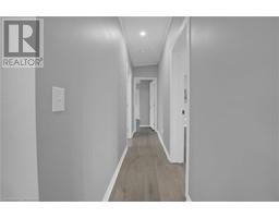 2 DRIFTWOOD Crescent - 15