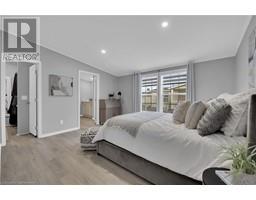 2 DRIFTWOOD Crescent - 16