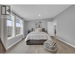 2 DRIFTWOOD Crescent - 17