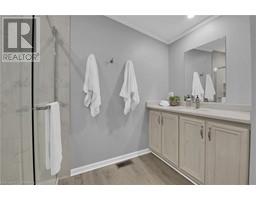 2 DRIFTWOOD Crescent - 18