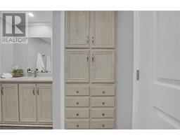 2 DRIFTWOOD Crescent - 19