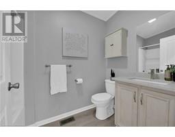 2 DRIFTWOOD Crescent - 22
