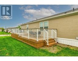 2 DRIFTWOOD Crescent - 23