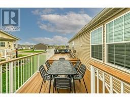 2 DRIFTWOOD Crescent - 24