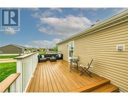 2 DRIFTWOOD Crescent - 25