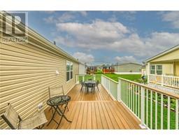 2 DRIFTWOOD Crescent - 26