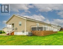 2 DRIFTWOOD Crescent - 27