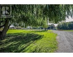 2 DRIFTWOOD Crescent - 28
