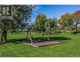 2 DRIFTWOOD Crescent - 34