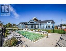 2 DRIFTWOOD Crescent - 35