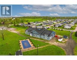 2 DRIFTWOOD Crescent - 36