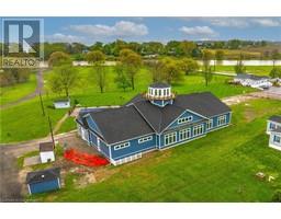 2 DRIFTWOOD Crescent - 37