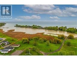 2 DRIFTWOOD Crescent - 38