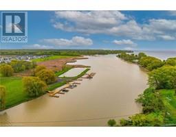 2 DRIFTWOOD Crescent - 39