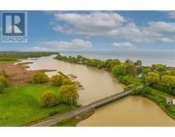 2 DRIFTWOOD Crescent - 40
